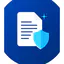 Contract Decoder logo