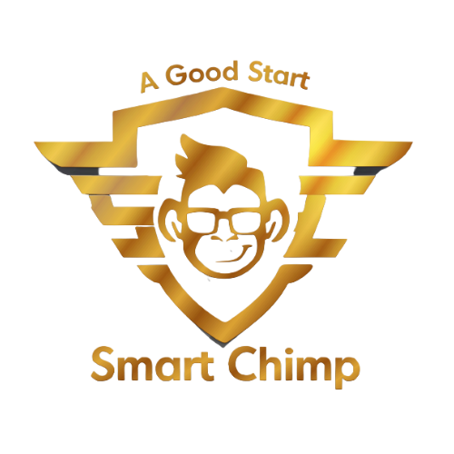 SmartChimp 거래