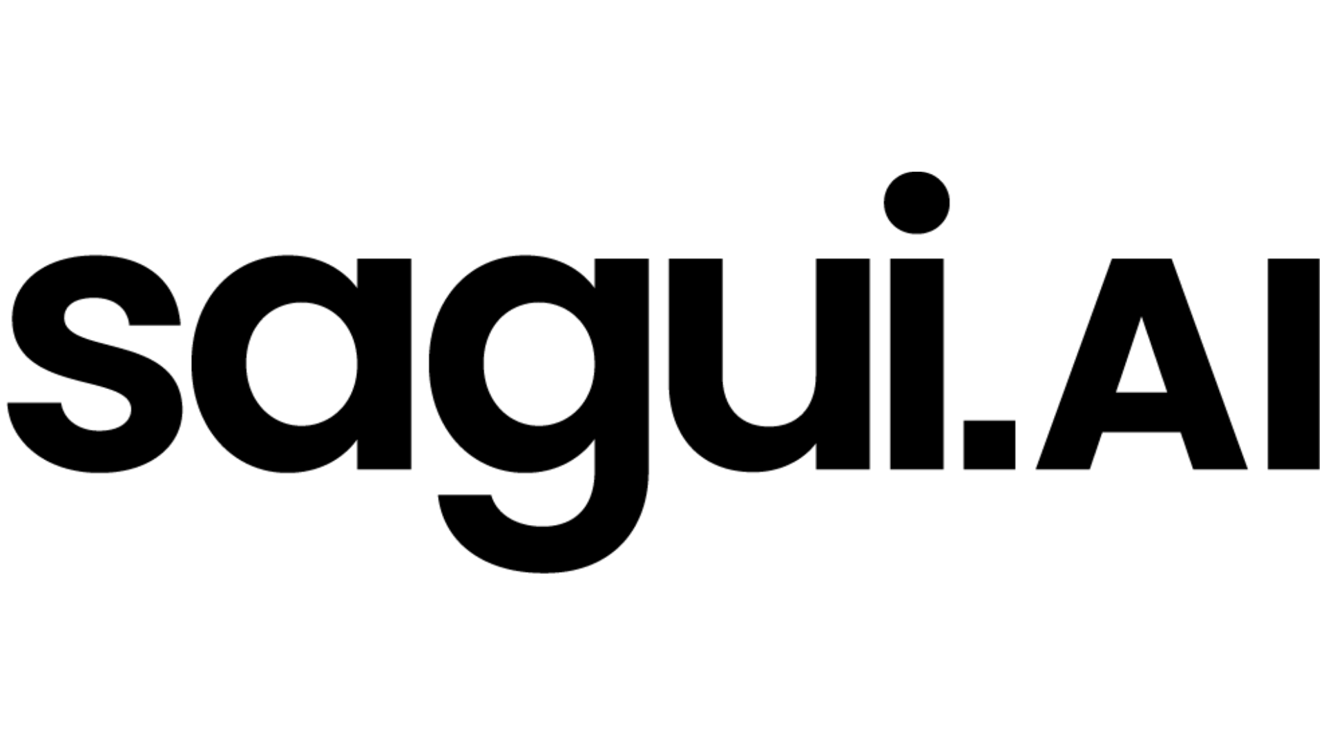 Sagui.AI media 1