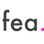 Fea Credit Card