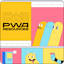 PWA Resources