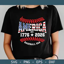 250 Years of American Freedom gallery image