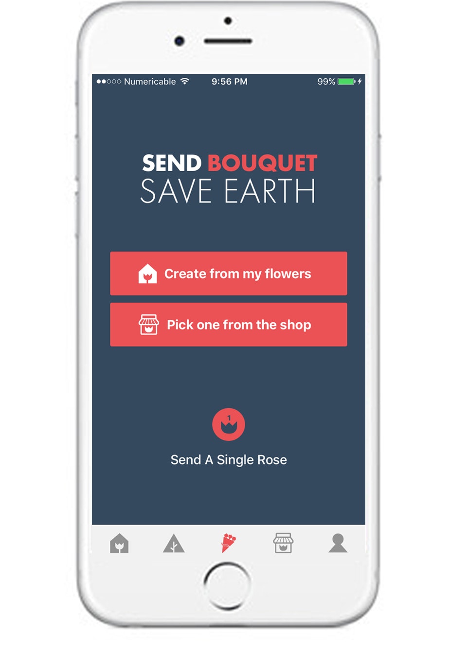 Flowerling gallery image