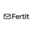 Fertit