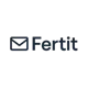 Fertit