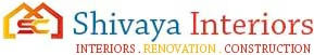Shivaya Interiors cover