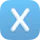 X Progress 4