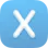 X Progress 4