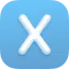 X Progress 4