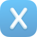 X Progress 4