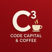 Code Capital & Coffee