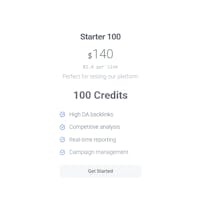 Backlink ∞ gallery image