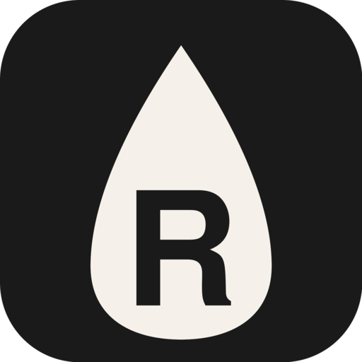 Redrip