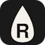 Redrip