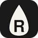 Redrip