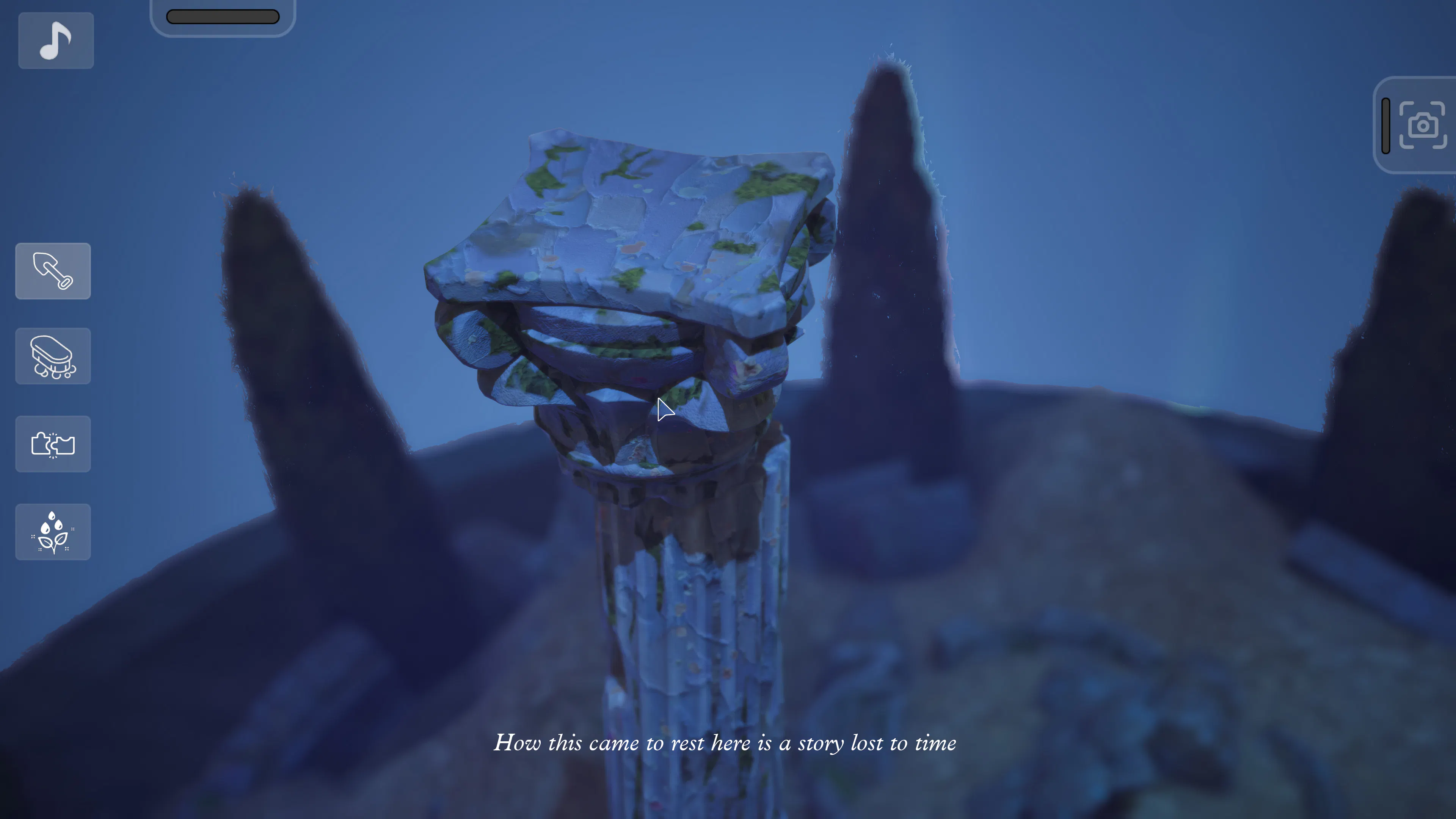 Mini Monuments on Steam gallery image