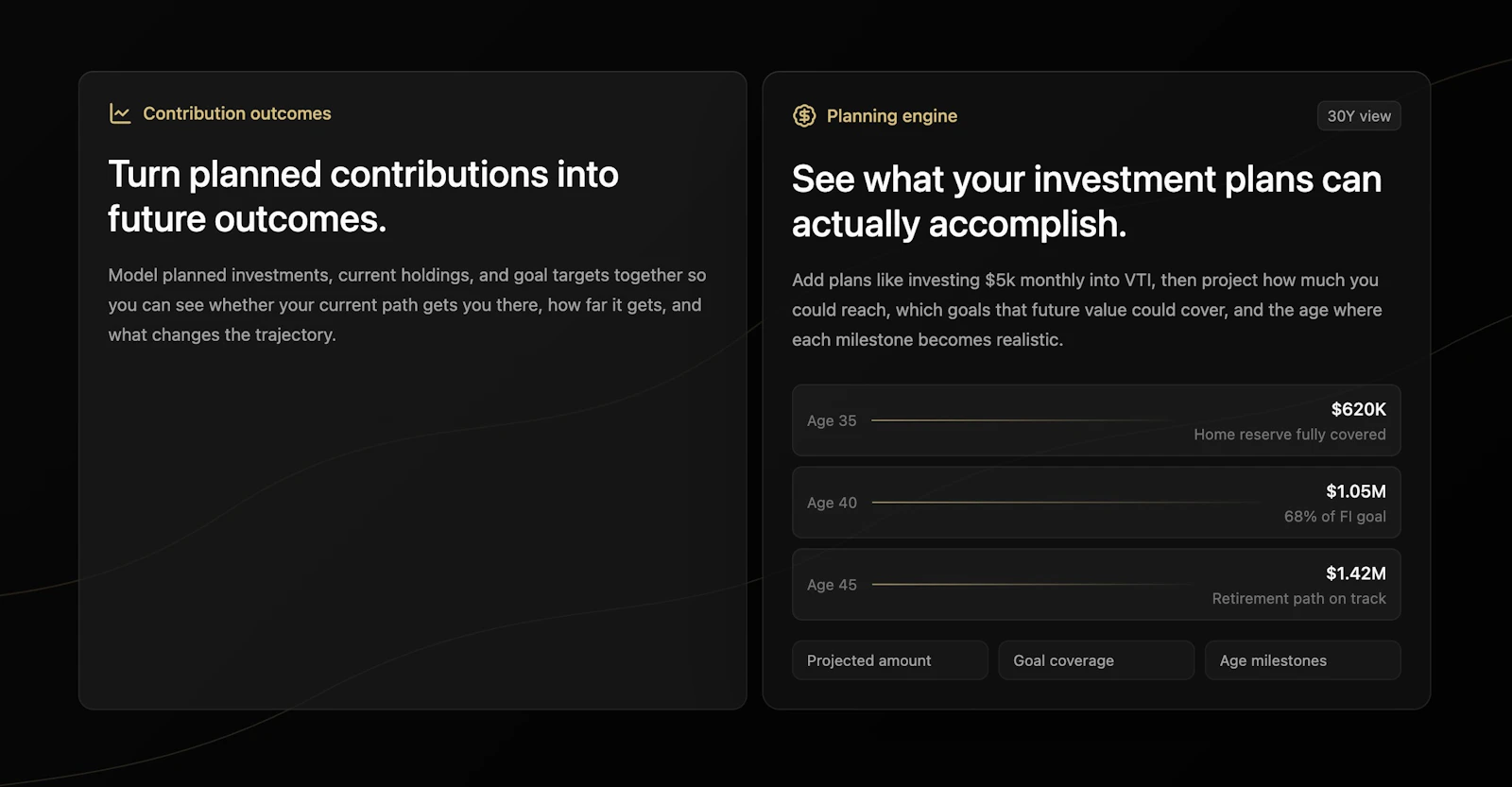 Plutonya screenshot 3
