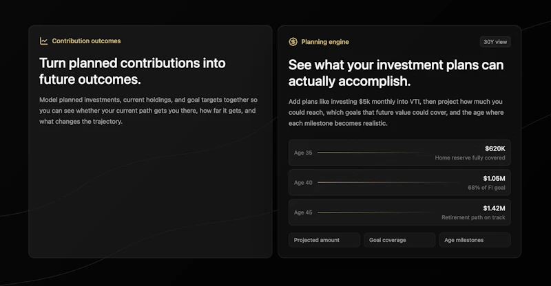 Plutonya screenshot 3