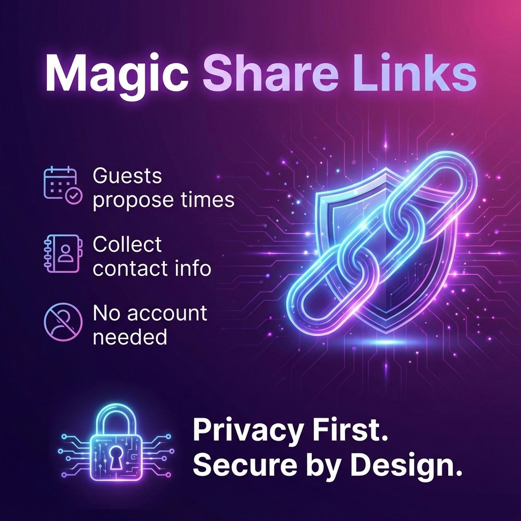 SmartPlanner gallery image