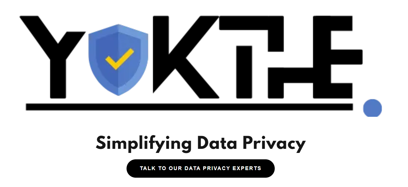 Yukthe - Tech Privacy Consulting
