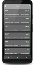 Scrips gallery image