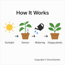 SmartGarden gallery image