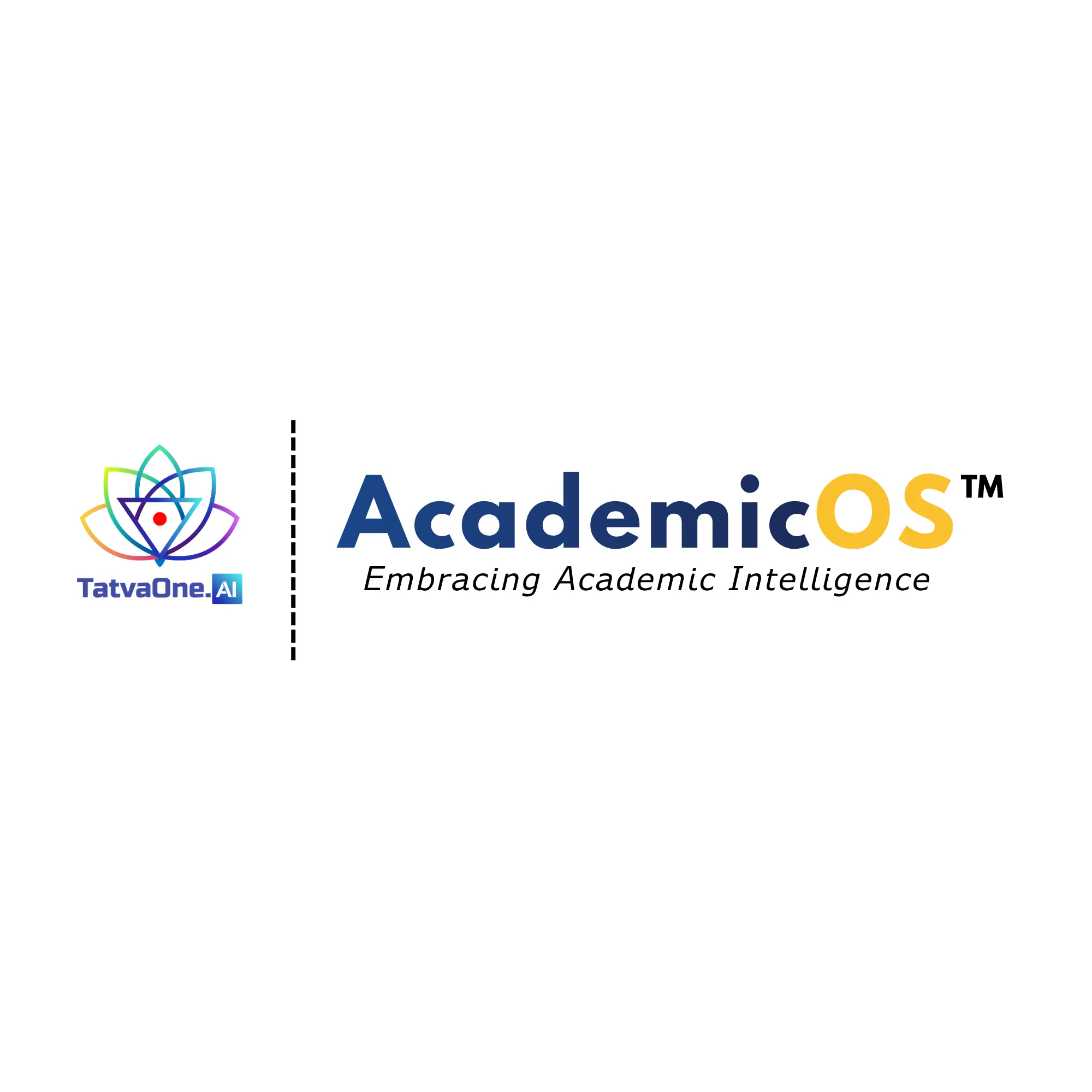 Academicos.co