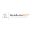 Academicos.co