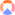 E-SportStats