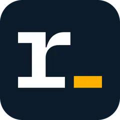 ratioDB gallery image