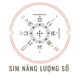 Sim Năng Lượng Số