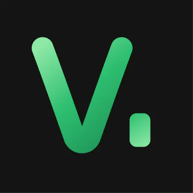 VICE Platform - Private Beta