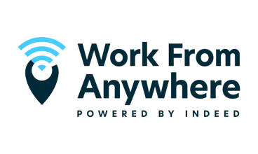 Work from Anywhere gallery image