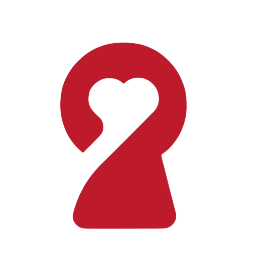 Digital Gifting, Reimagined