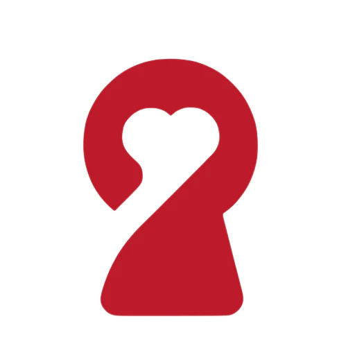 Digital Gifting, Reimagined