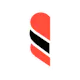 Heart3