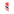 Heart3