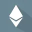 CryptoTrakr