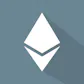 CryptoTrakr