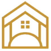 شركة العنود المتحدة 