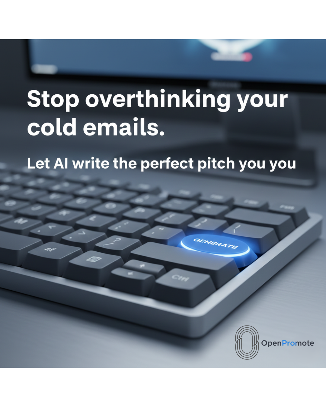 Open Promote gallery image