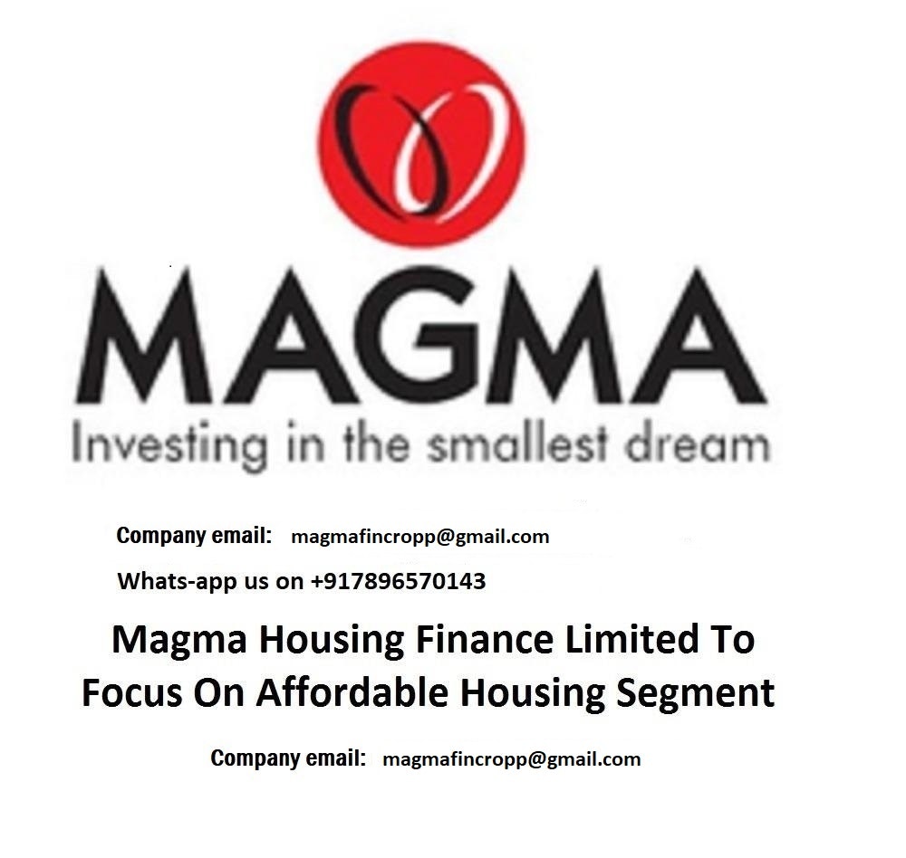 Personal Finance offer