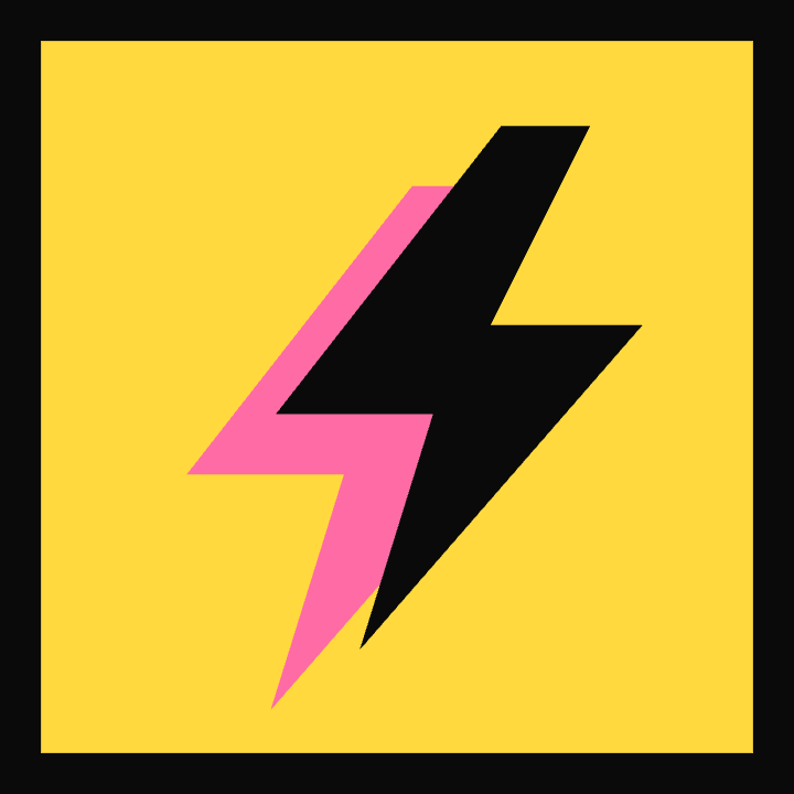 App Ideas