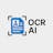 OCR AI