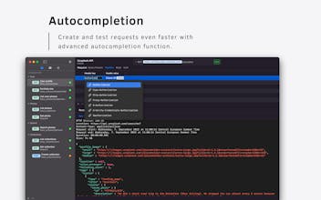 ApiScout gallery image