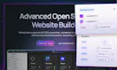 Webstudio Variables
