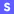 StartupSonar - Your Idea Sonarr