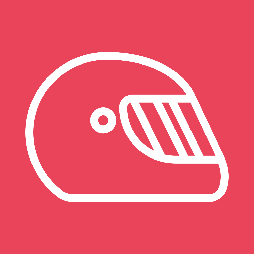 F1 Datahub