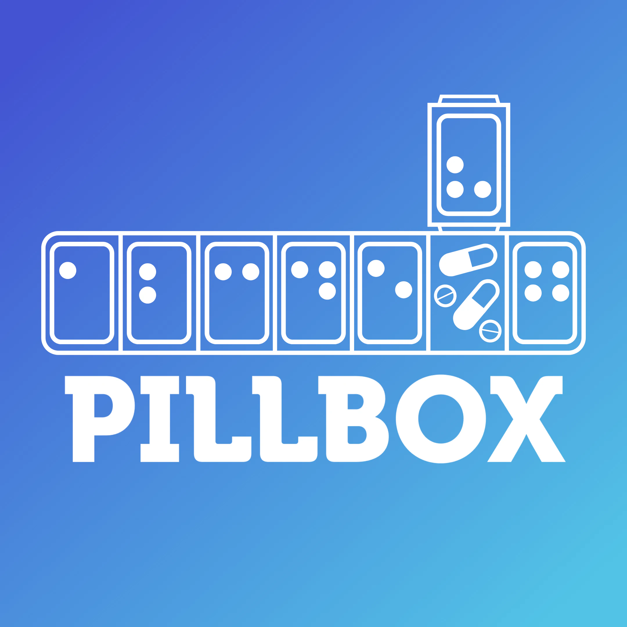 Pillbox