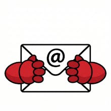 ClawAIMail gallery image